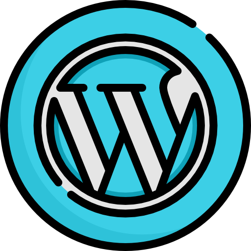 WORDPRESS